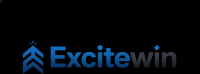 Excitewin